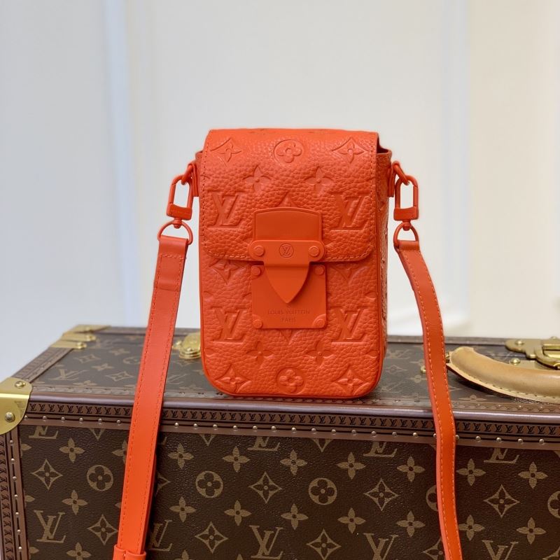 LV Satchel bags - Click Image to Close